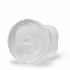 Bosch Kit De Bouchons D'obturation