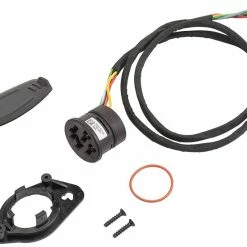 Bosch Kit De Prises De Charge PowerTube