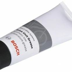 Bosch Drive Unit Graisse Pour Engrenages