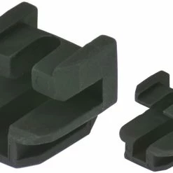 Bosch Adaptateur De Rail De Guidage Pour Porte-bagages