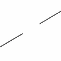 Bosch Capteur De Vitesse