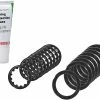 Bosch Bague De Protection Des Roulements Servic Kit BDU3xx