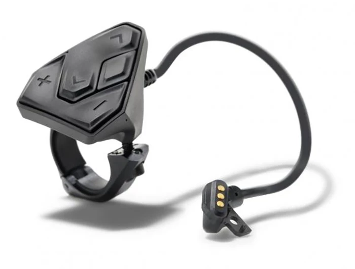 Bosch Unité De Commande Pour Kiox Compact 290mm