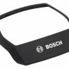 Bosch Masque Design Pour Intuvia Performance Anthracite
