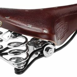 BROOKS Selle B66 S
