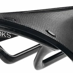BROOKS Cambium C13 Carved 158 Selle All Weather