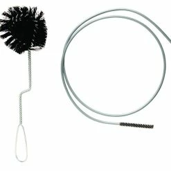 Camelbak Cleaning Brush Kit