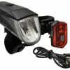 Büchel BLC 710 LED Kit D'éclairage USB Rechargeable