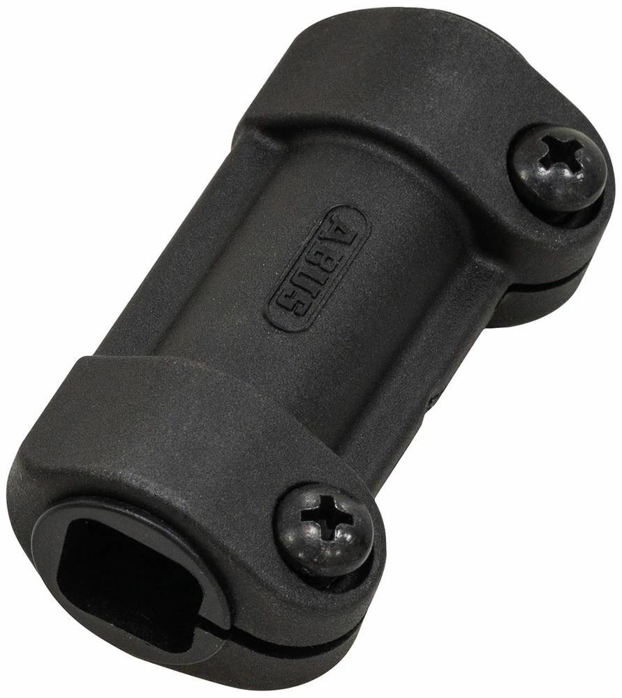 Abus EaZy KF Pince à étrier – Image 2