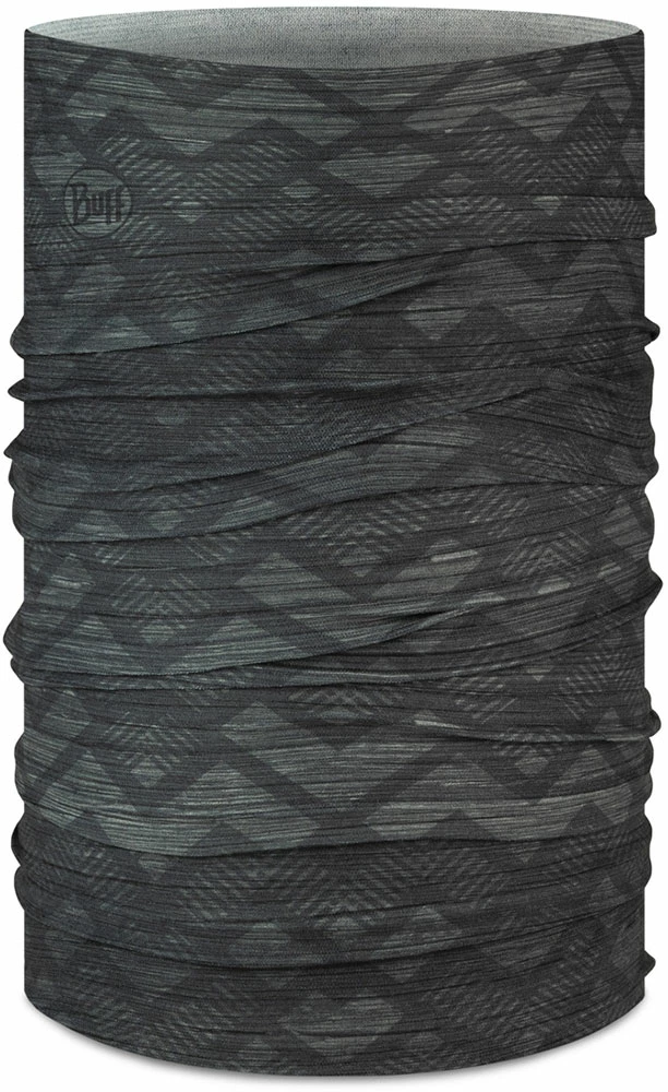 Buff Coolnet UV+ - Foulard Multifonctionnel