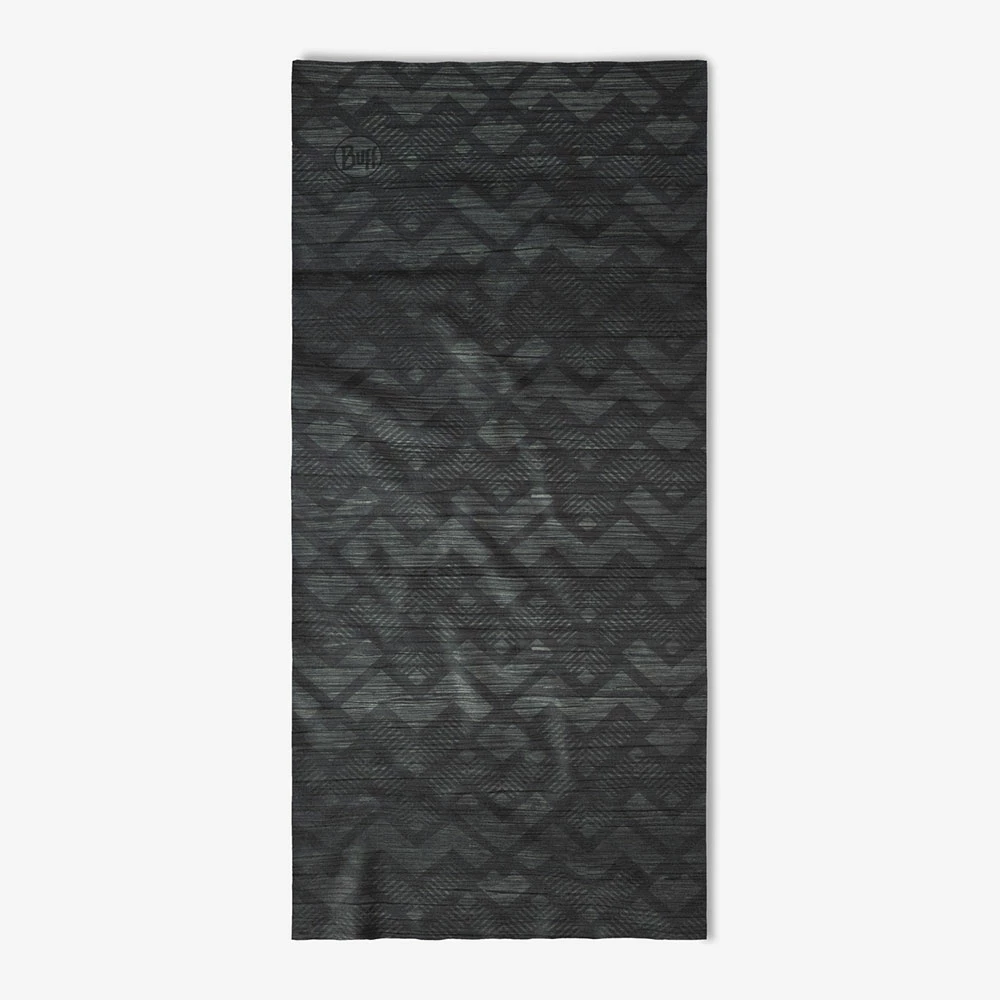 Buff Coolnet UV+ - Foulard Multifonctionnel – Image 2
