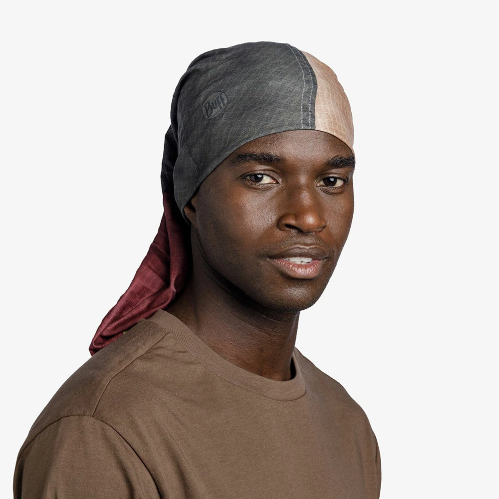 Buff Coolnet UV+ - Foulard Multifonctionnel – Image 4