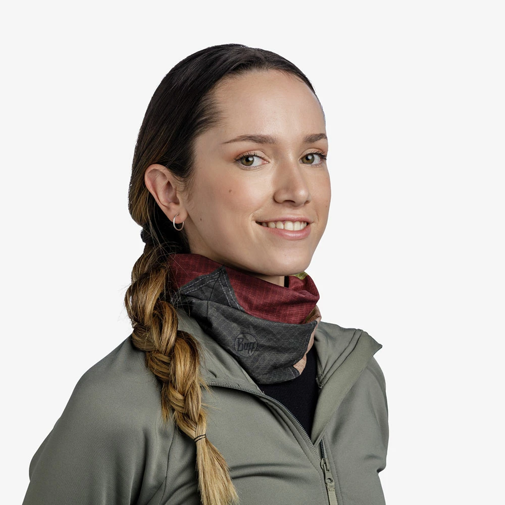 Buff Coolnet UV+ - Foulard Multifonctionnel – Image 5