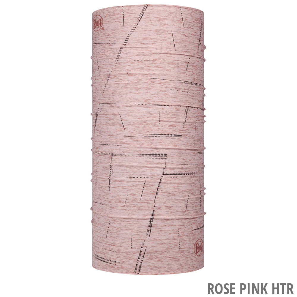 Buff Coolnet UV® Reflective - Functional Cloth – Image 4