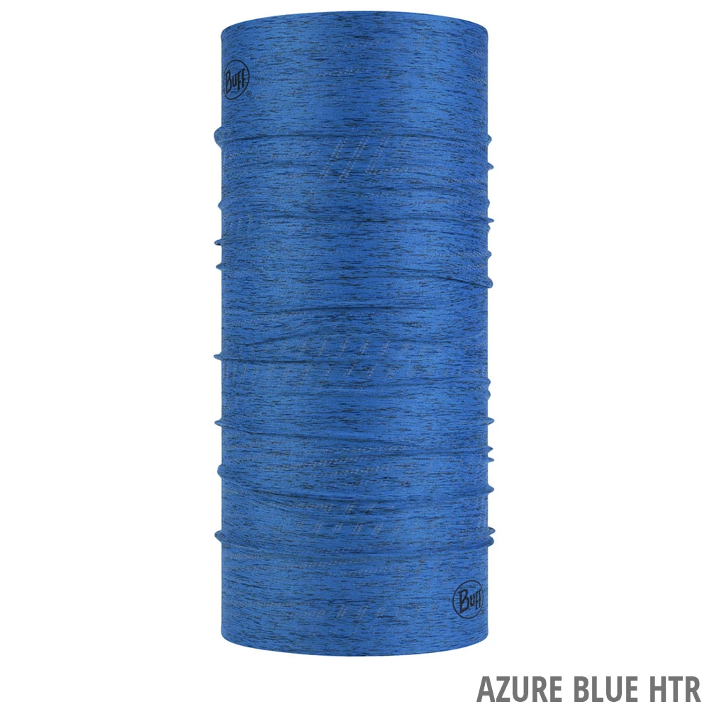 Buff Coolnet UV® Reflective - Functional Cloth – Image 3