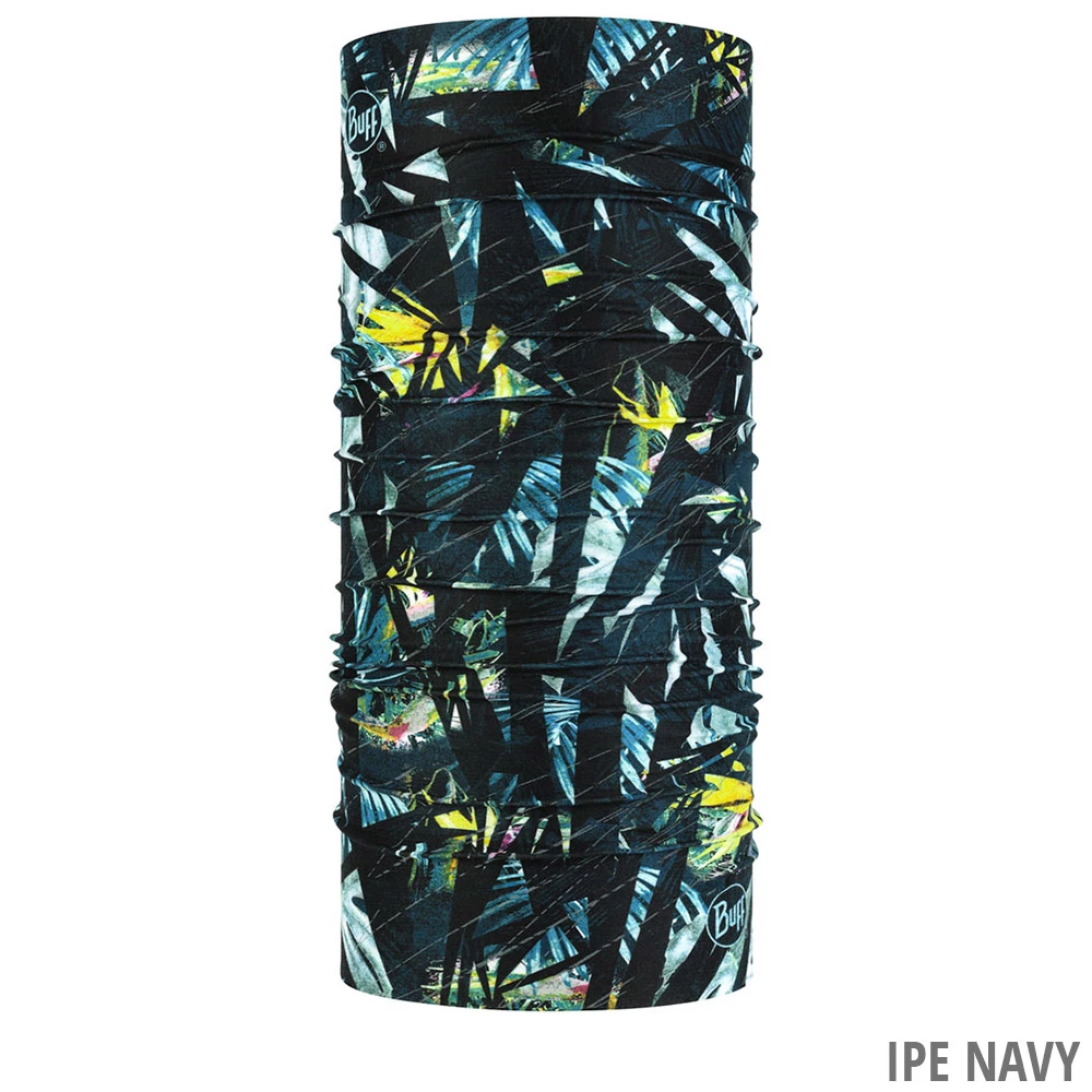 Buff Coolnet UV® Reflective - Functional Cloth – Image 5