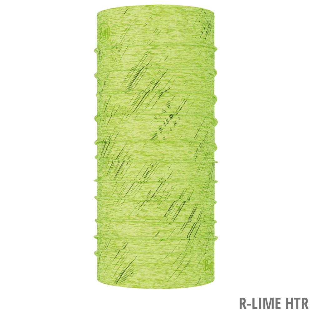 Buff Coolnet UV® Reflective - Functional Cloth – Image 2