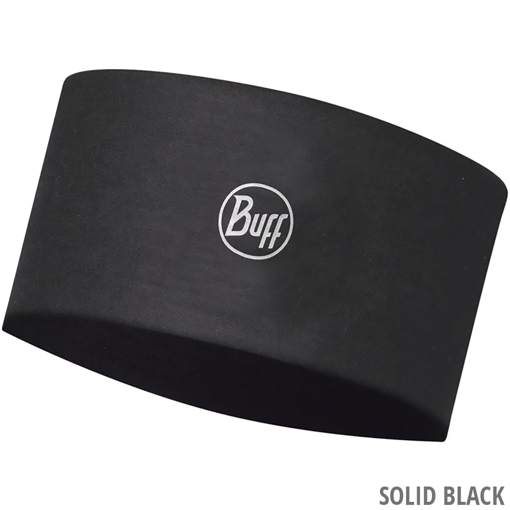 Buff Coolnet UV® Wide - Headband – Image 2