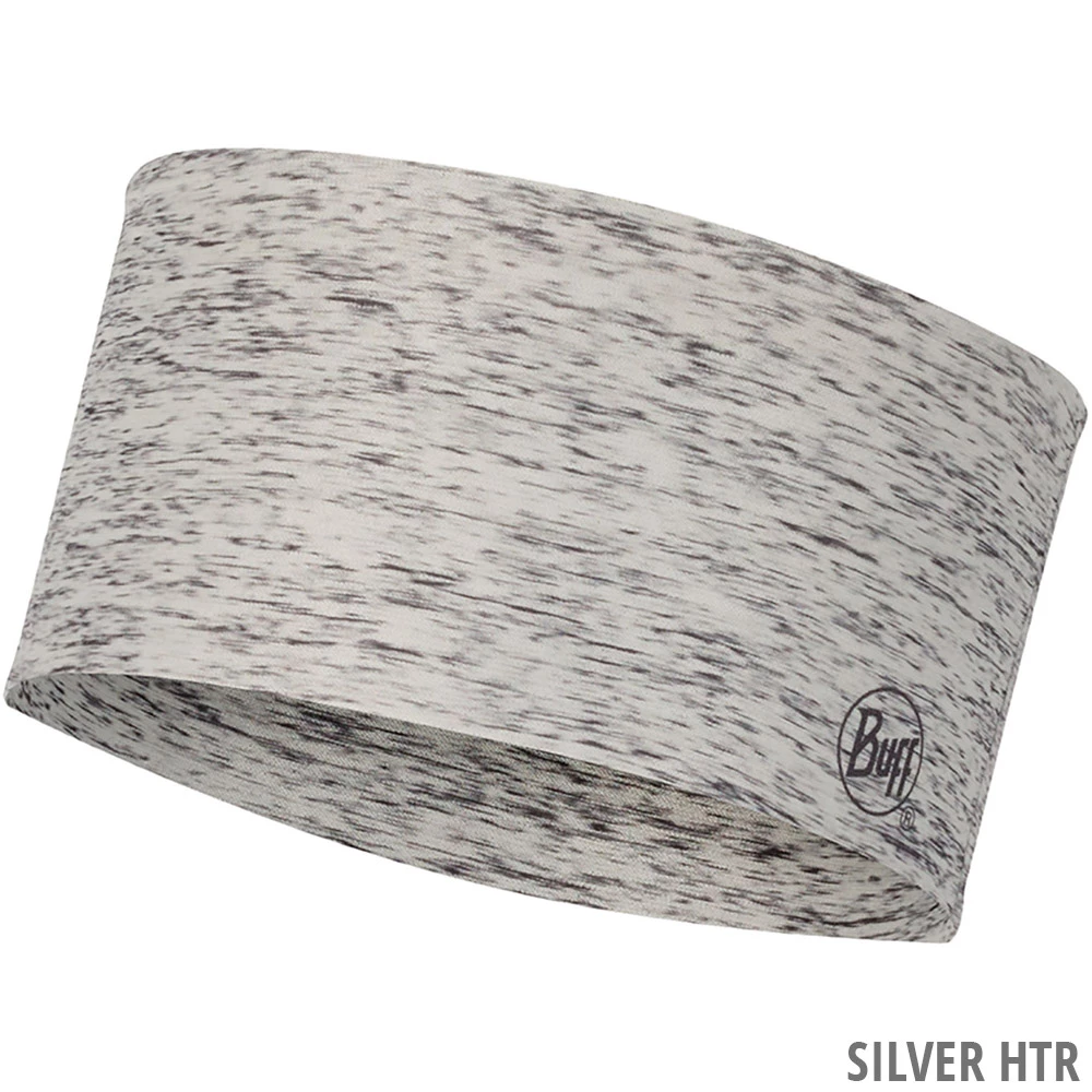 Buff Coolnet UV® Wide - Headband – Image 3