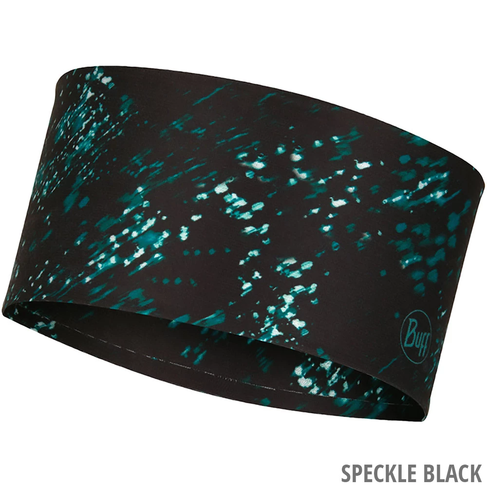 Buff Coolnet UV® Wide - Headband – Image 4