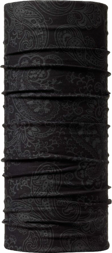 Buff Original Afgan - Functional Cloth