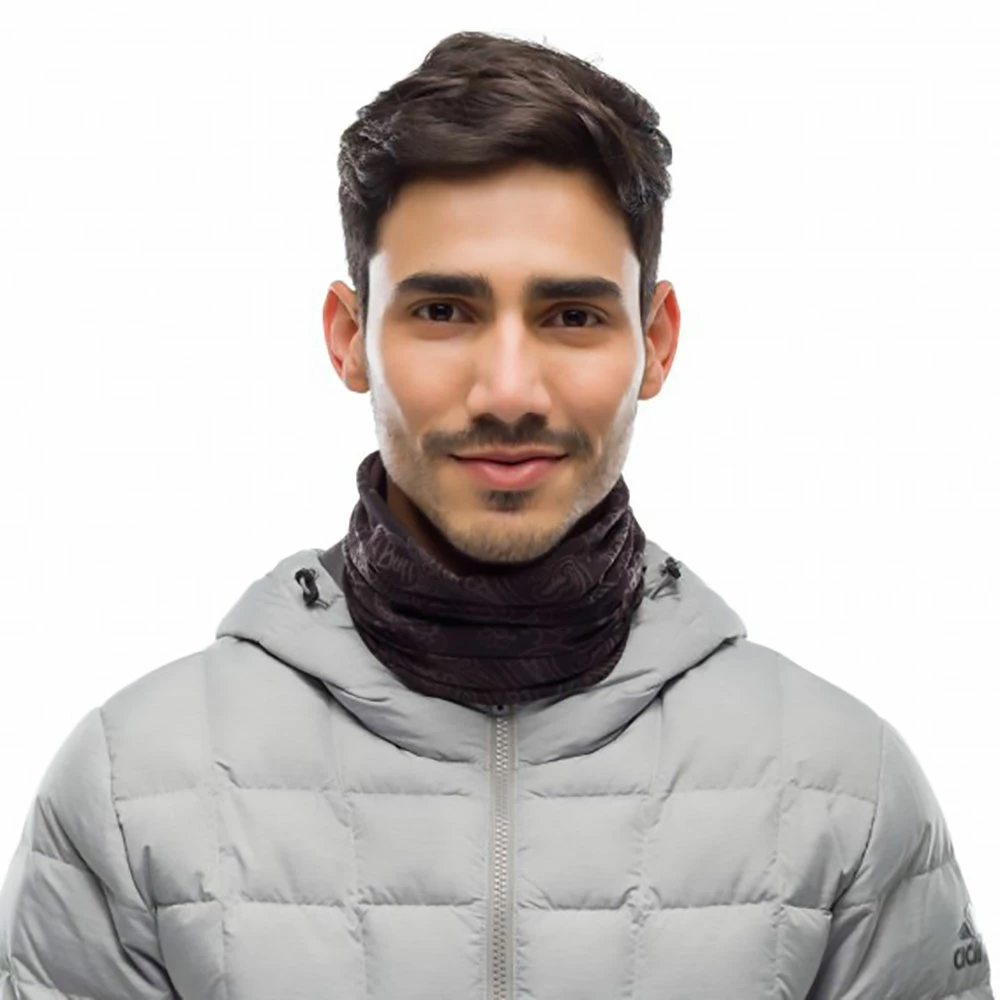 Buff Original Afgan - Functional Cloth – Image 2