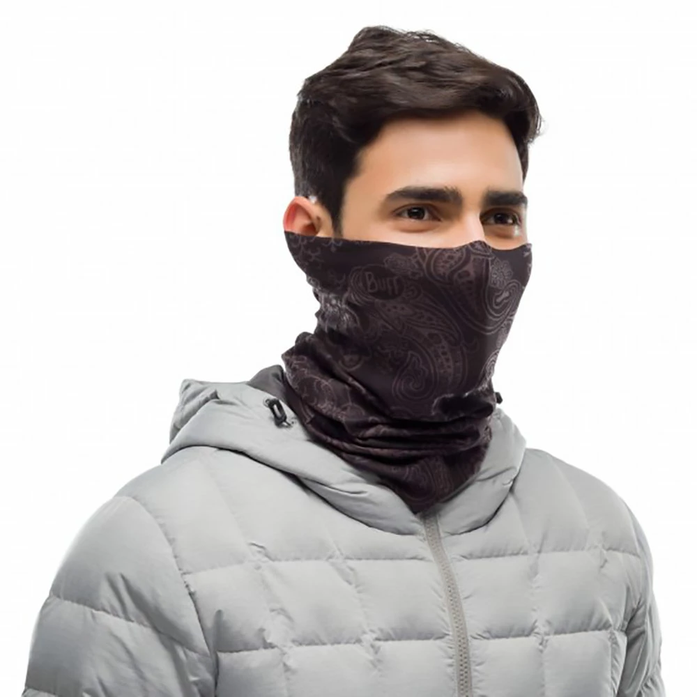 Buff Original Afgan - Functional Cloth – Image 3