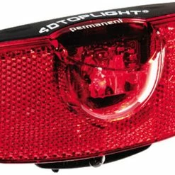 Busch-mueller Feu Arrière Permanent Toplight 4D