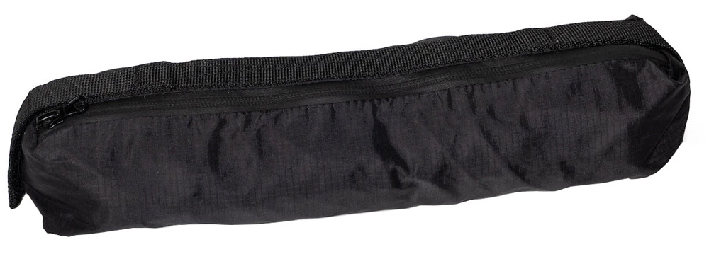 Burley Couverture De Pluie BARK RANGER – Image 2