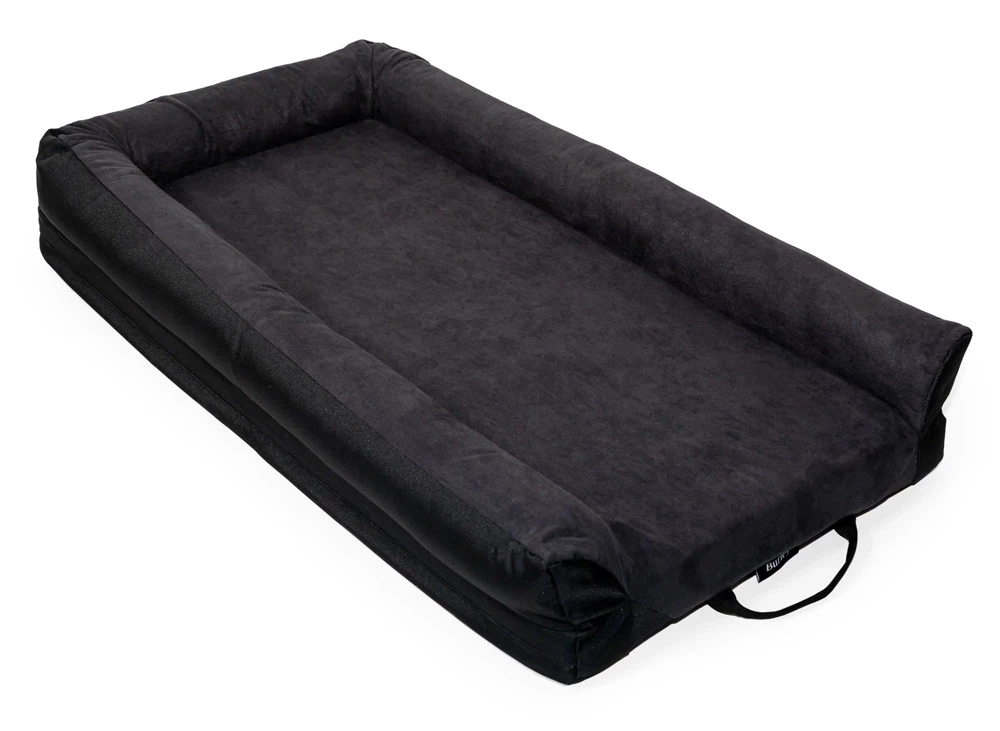 Burley Garniture De Lit BARK RANGER