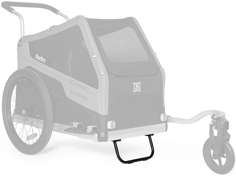 Burley Support BARK RANGER – Image 2