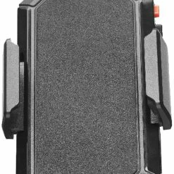 Busch-mueller Adaptateur Universel De Cockpit 2.0