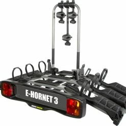 BuzzRack E-Hornet 3 - Porte-vélos