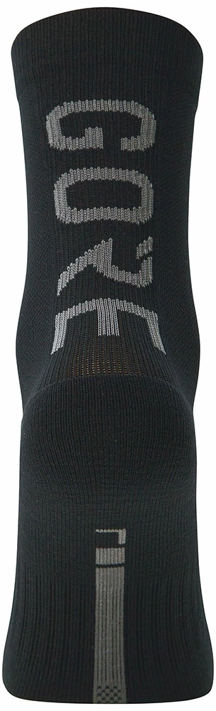 GOREWEAR C3 Brand - Socks – Image 2