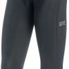 GOREWEAR C3 - Women 3/4 Tights+ With Pad