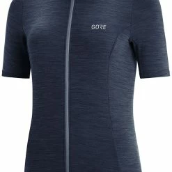 GOREWEAR C3 - Women's Jersey