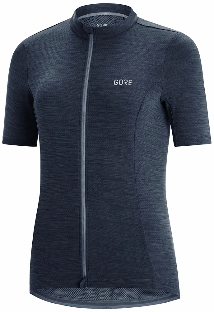 GOREWEAR C3 - Women's Jersey