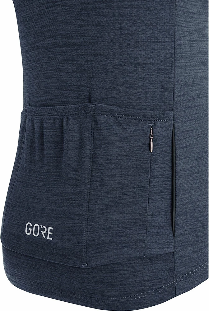 GOREWEAR C3 - Women's Jersey – Image 4