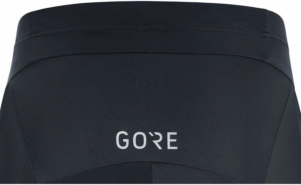 GOREWEAR C3 - Short Tights+ With Pad – Image 5