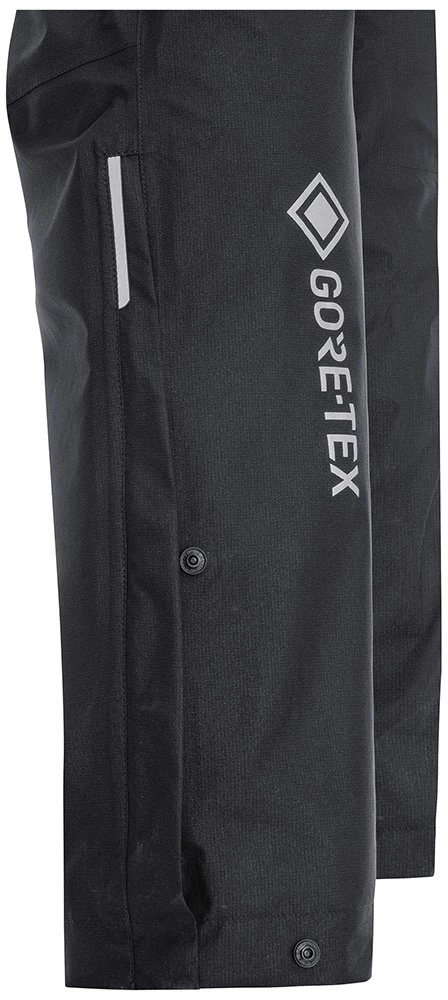 GOREWEAR C5 GORE-TEX PACLITE® Trail - MTB Pantalon De Pluie – Image 5
