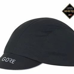 GOREWEAR C7 GORE-TEX® - Rain Cap