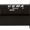 CEMA BB30 INTERLOCK Palier De Pédalier Sur PRAXIS M30 30/28mm