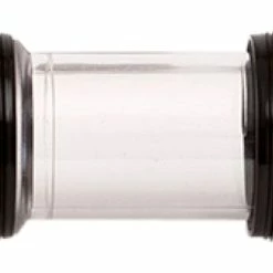 CEMA Boîtier De Pédalier BSA Sur Shimano Hollowtech II