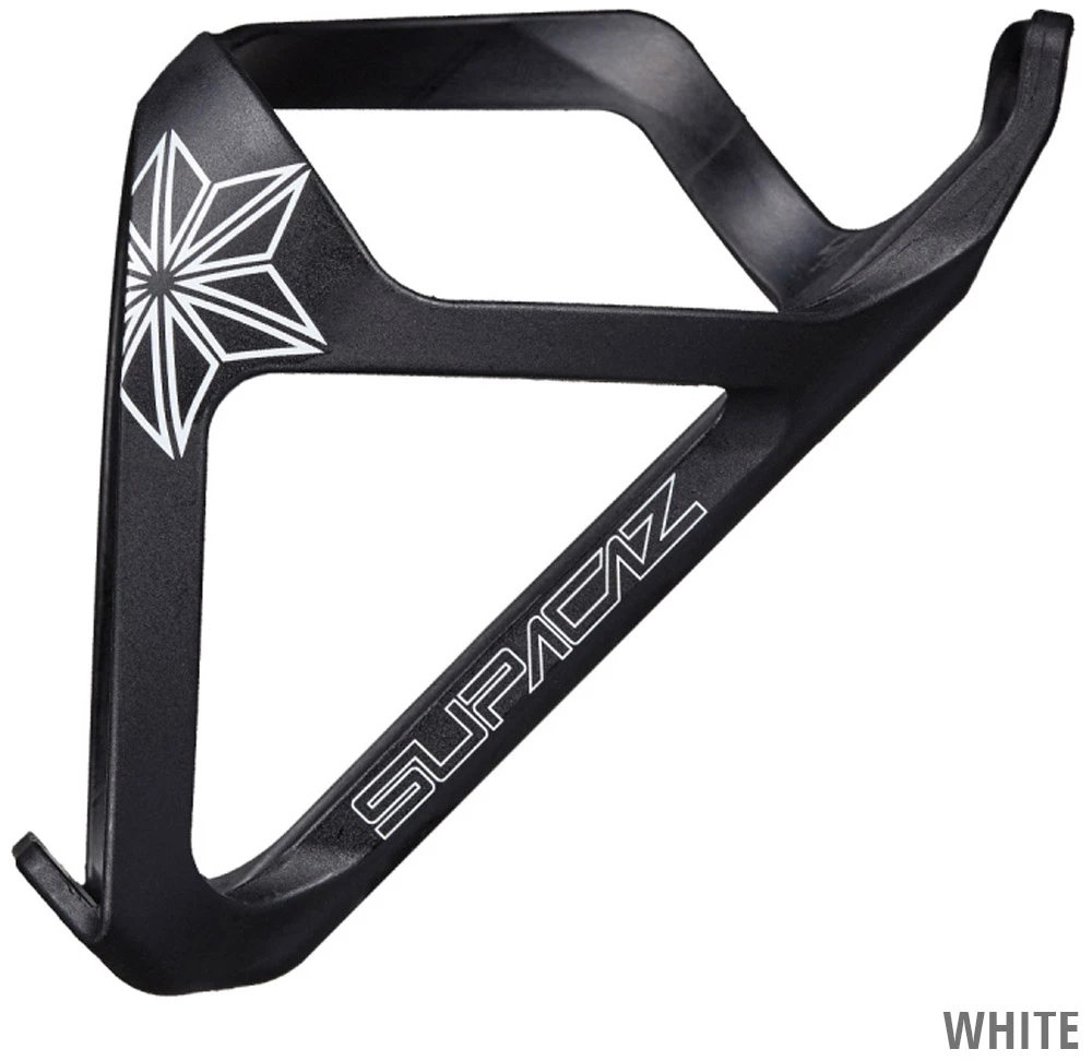 Supacaz Porte-bouteille Tron Poly – Image 3