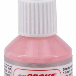 CN-Spoke Blocage Des Rayons / Blocage Des Filets