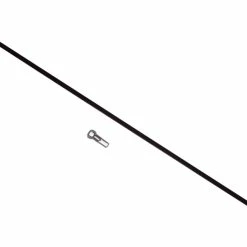 Mavic COSMIC ELITE Spare Spokes FW+RW Left 276mm