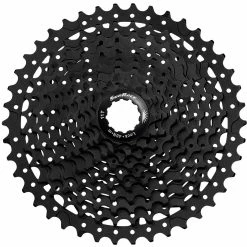 SUNRACE MS3 Cassette 10 Vitesses 11-40