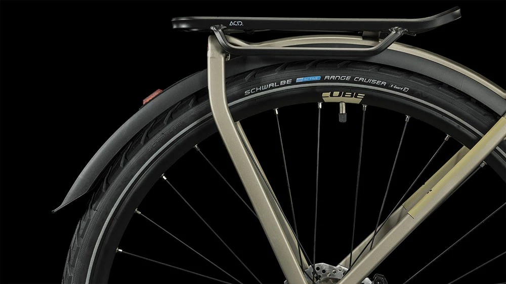 Cube Kathmandu Pro Lady Flashstone´n´black – Image 4