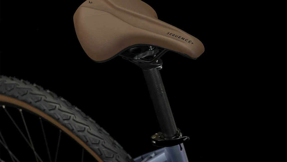 Cube Nature SLX Lady Galactic´n´black – Image 4