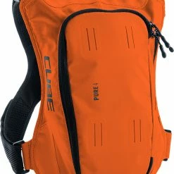 Cube Pure 4 X Actionteam - Sac à Dos